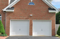 free Barford garage construction quotes