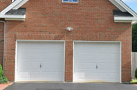 free Barford garage extension quotes