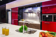 Barford kitchen extensions