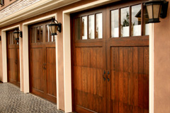 Barford garage extension quotes